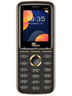  Cellecor C9 Plus prices in Pakistan
